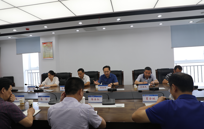 20190906171753.png 20190906171753.png