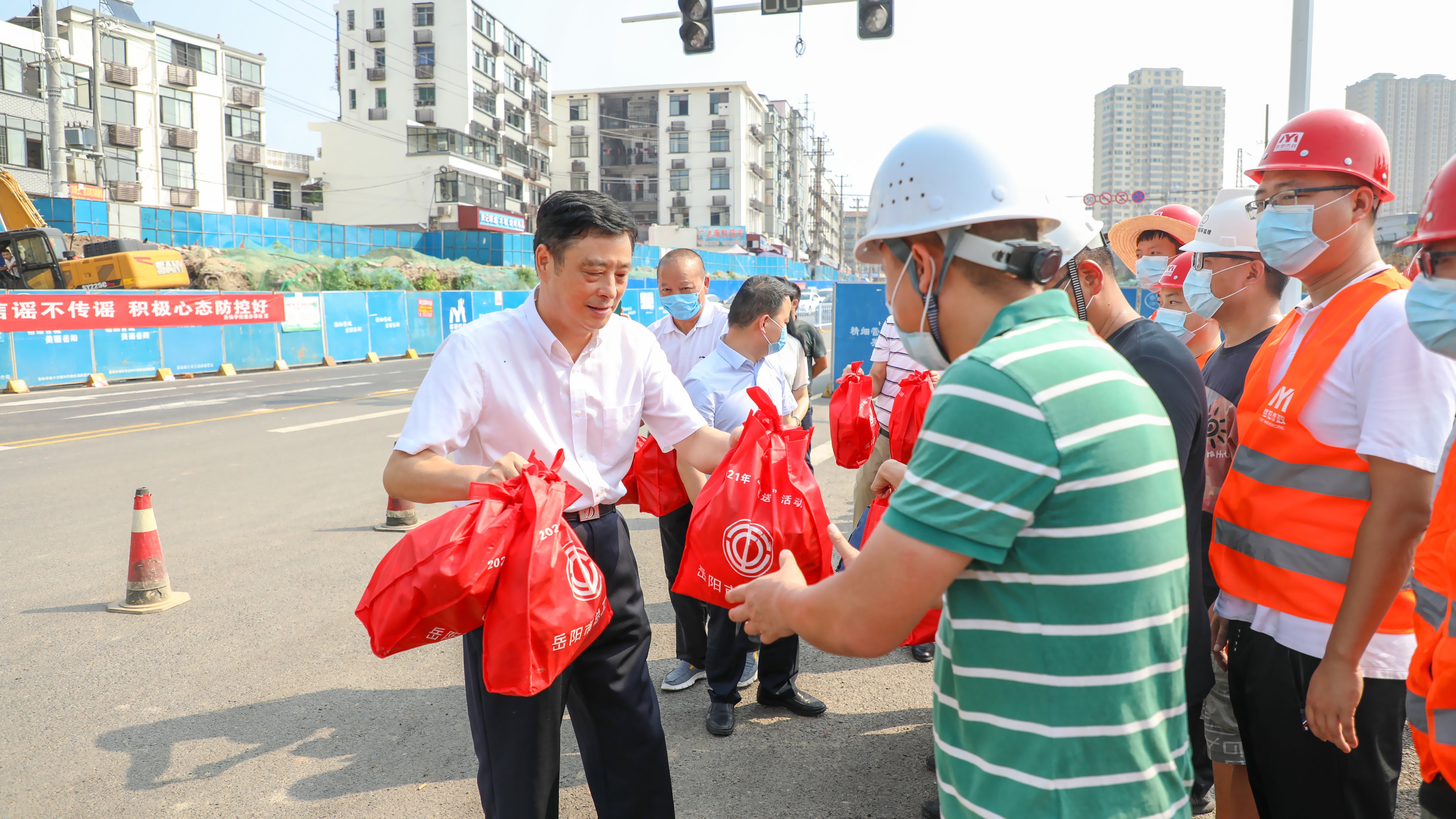 微信圖片_20210803171840.jpg 微信圖片_20210803171840.jpg