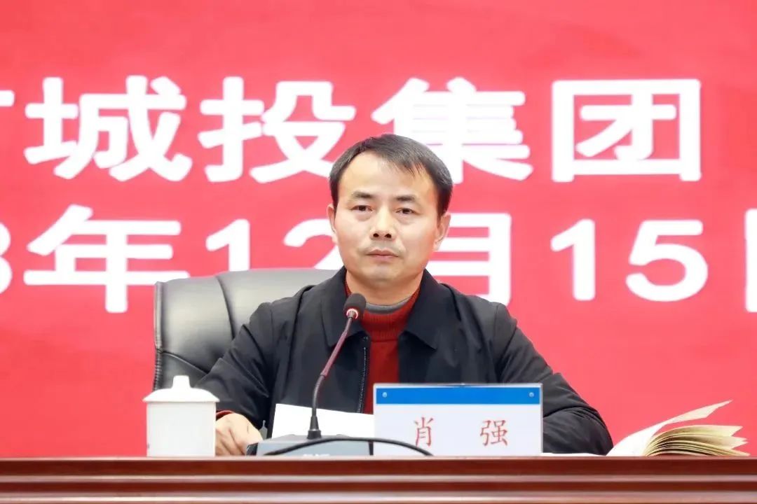 640 (4).jpg 640 (4).jpg