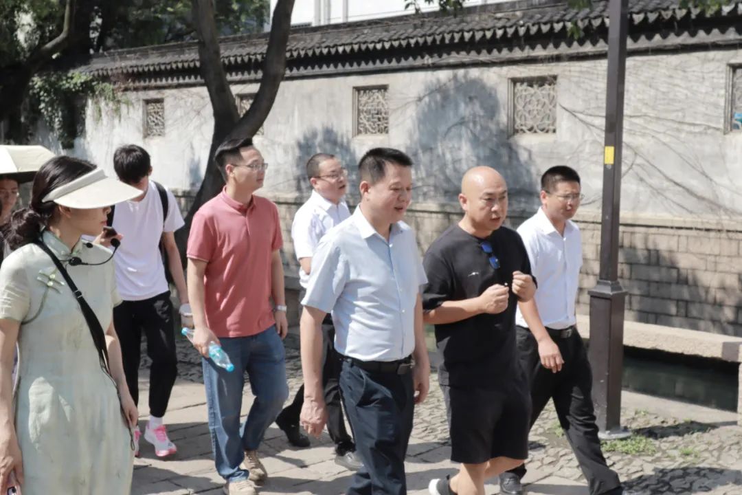 微信圖片_20240827092824.jpg 微信圖片_20240827092824.jpg