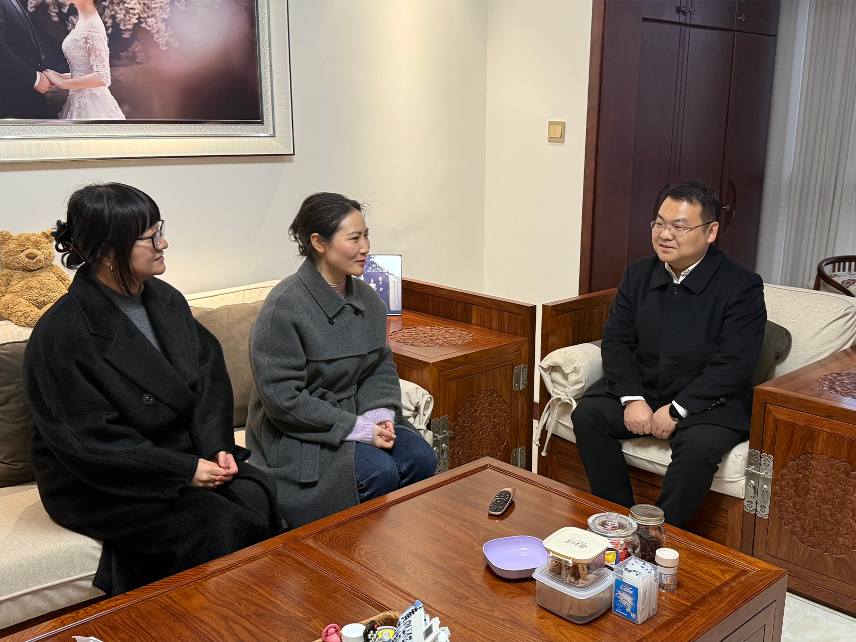 家訪5.jpg.png 家訪5.jpg.png