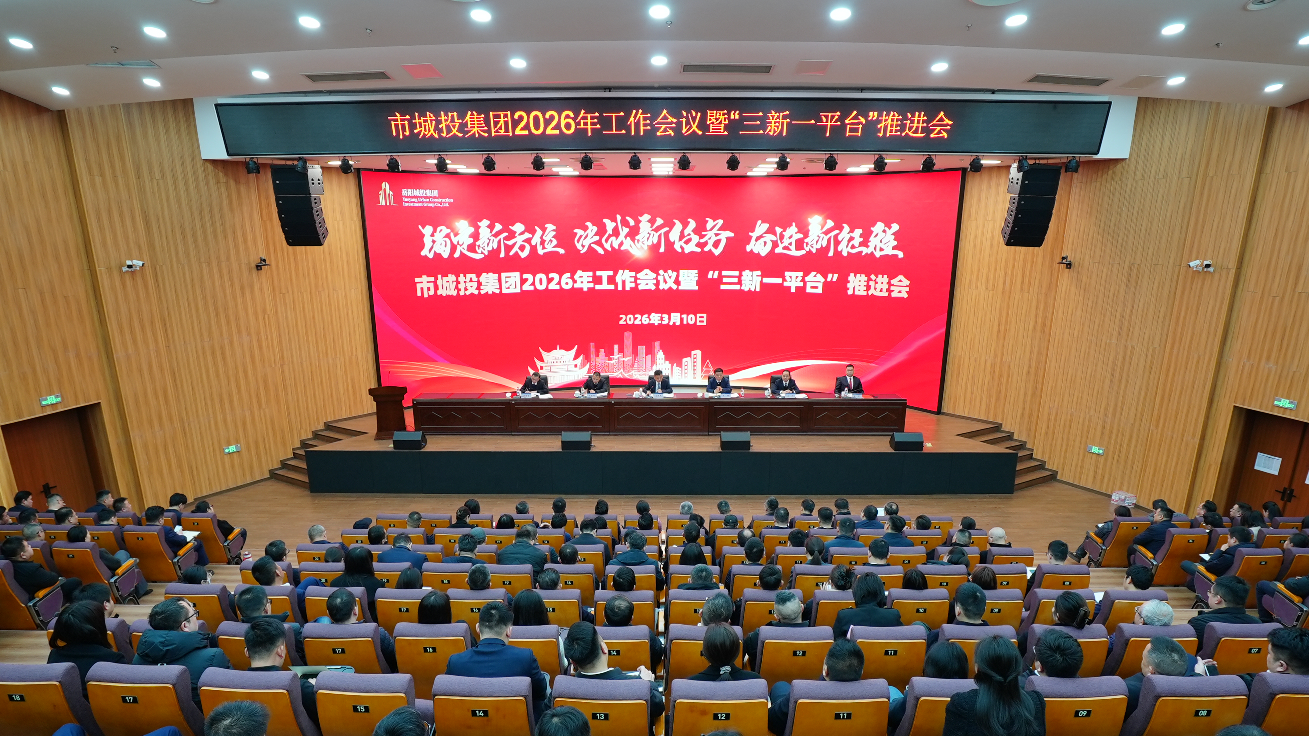 11111111111.png 11111111111.png