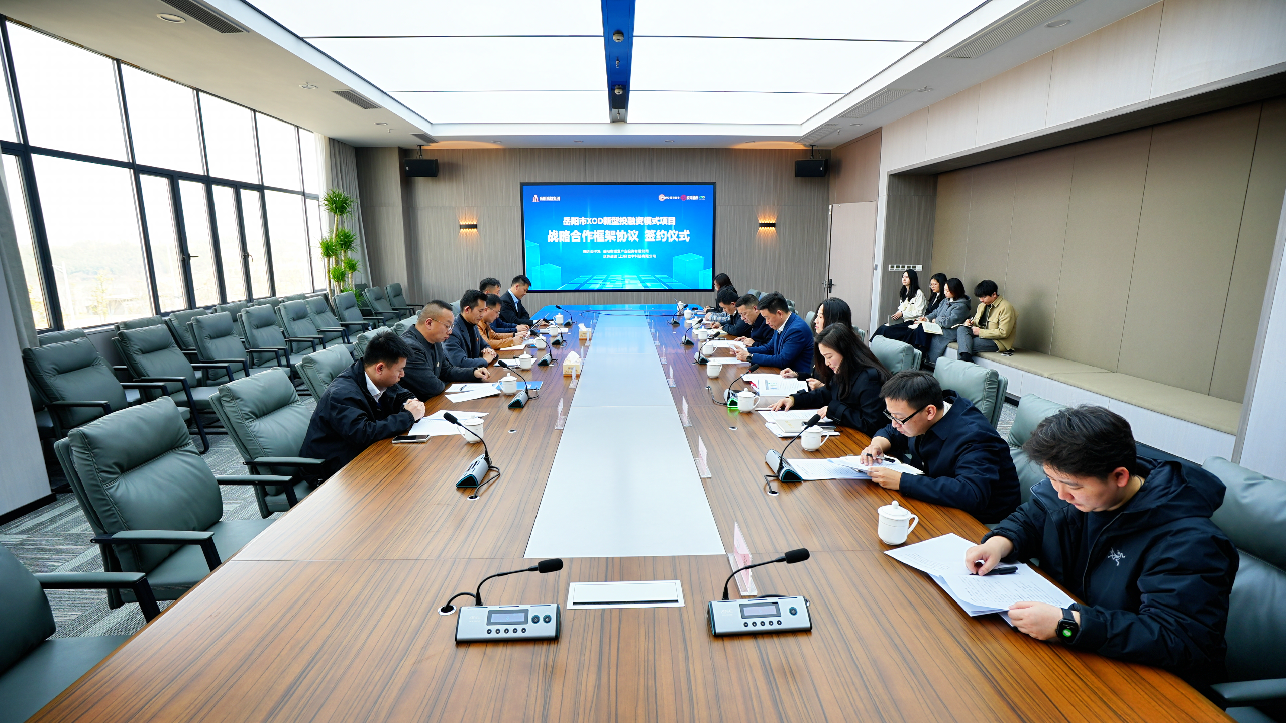 3月10日 (1).png 3月10日 (1).png