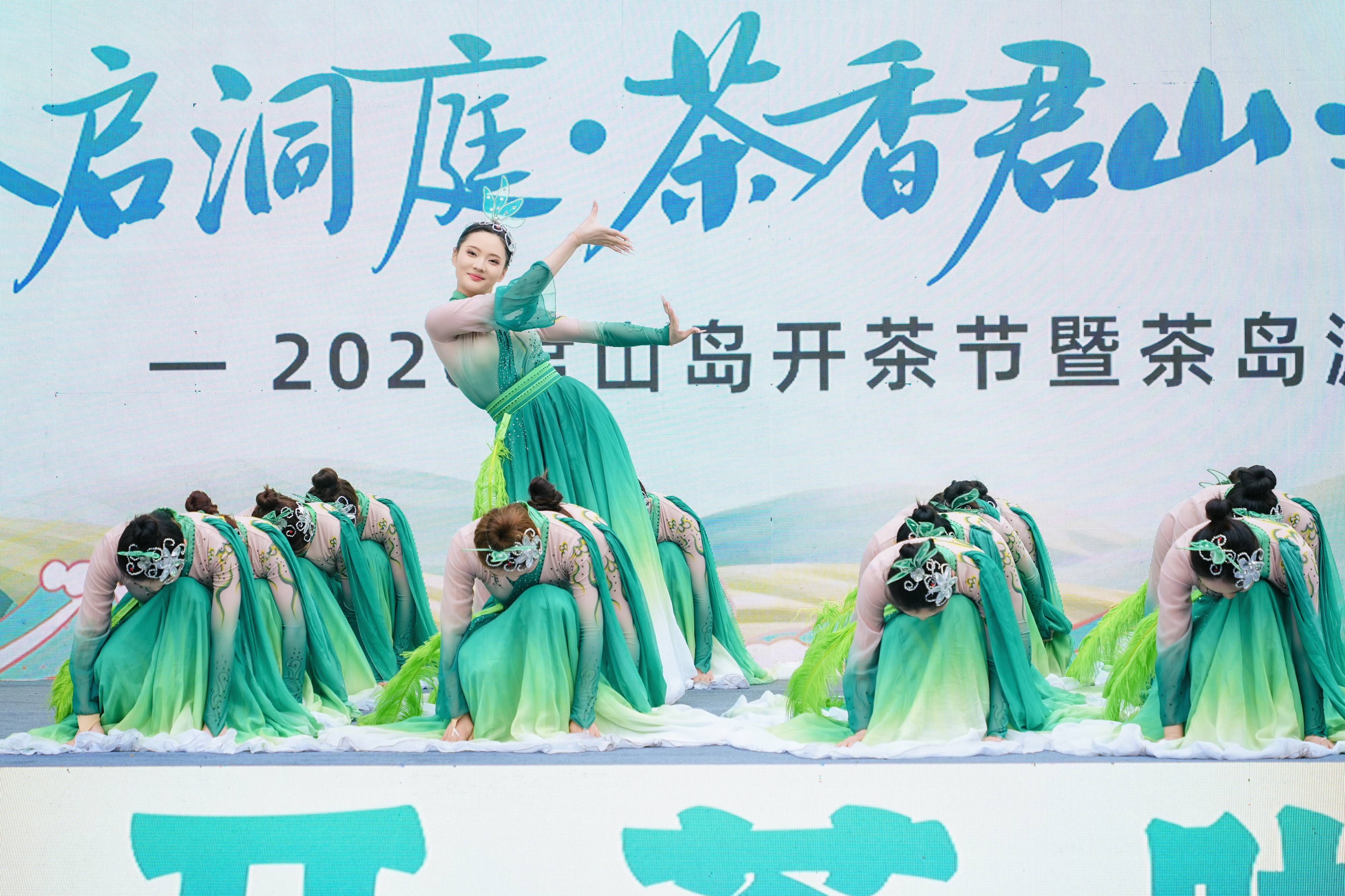 微信圖片_20260328184114_292_23.jpg 微信圖片_20260328184114_292_23.jpg